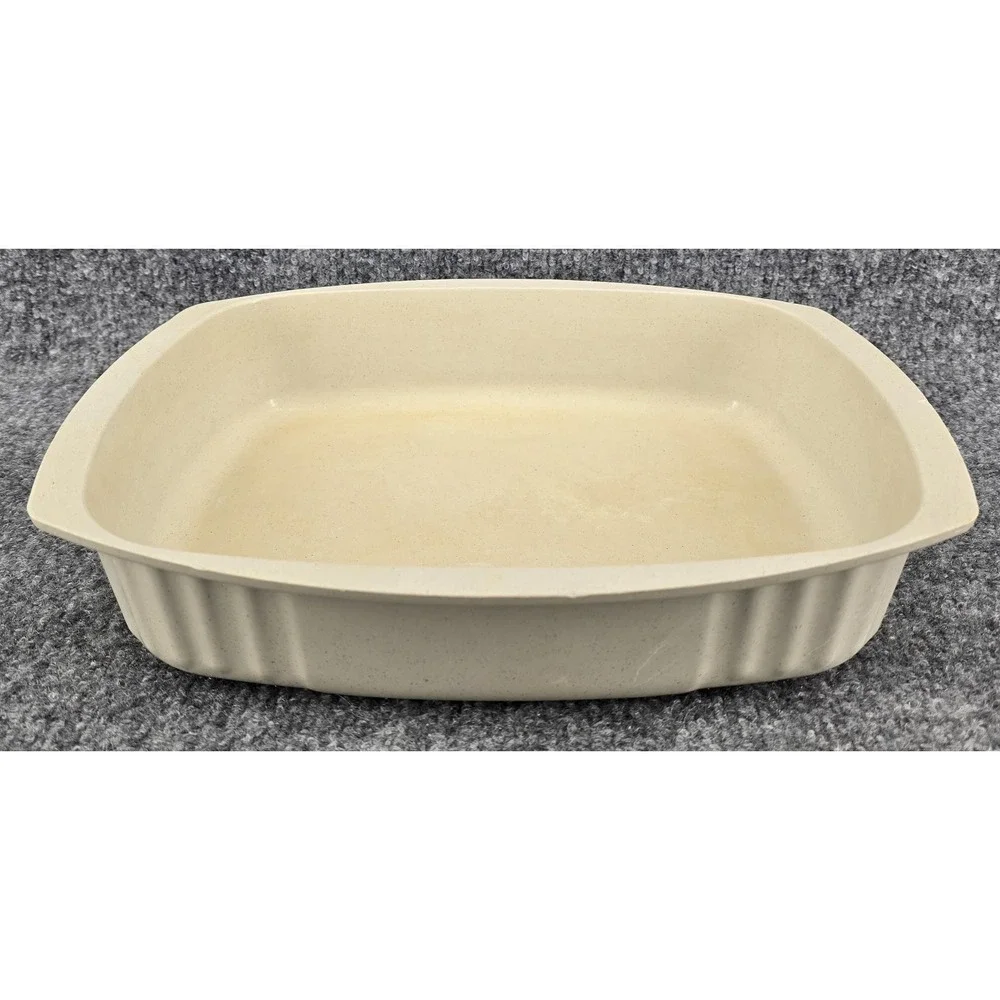 Vtg Nordic Ware 10 x 13 x 2.5